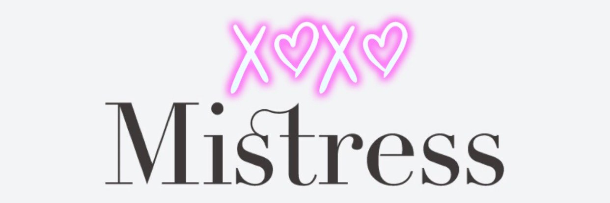 SEXYMAMACITA6's profile banner image