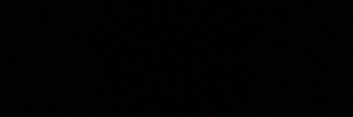 XSocadas's profile banner image