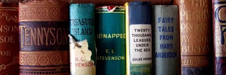 LisaWeck1's profile banner image
