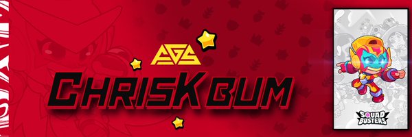 Christiank_bum Profile Banner