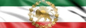 sepanta persian's banner