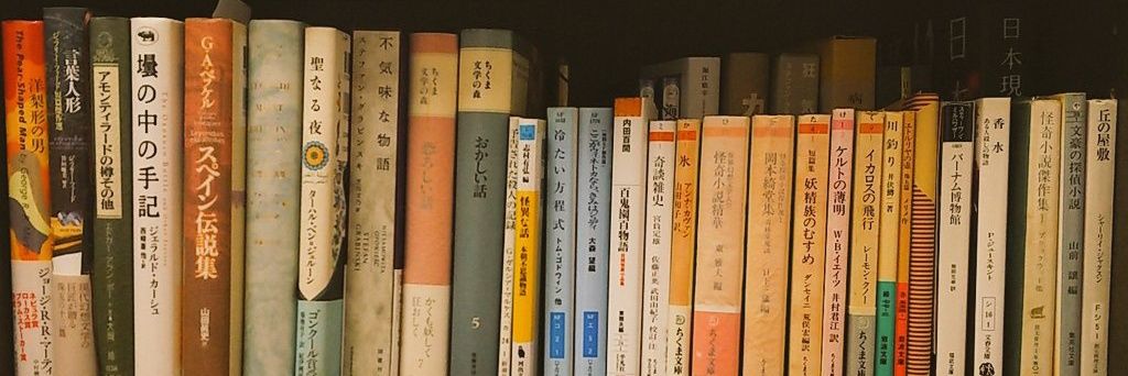 yukunoki1027's profile banner image