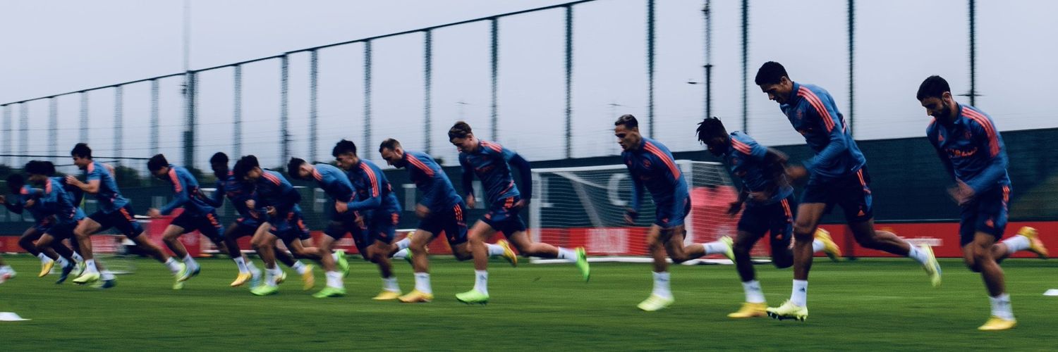 antonymbuzi's profile banner image