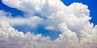 al_hook's profile banner image