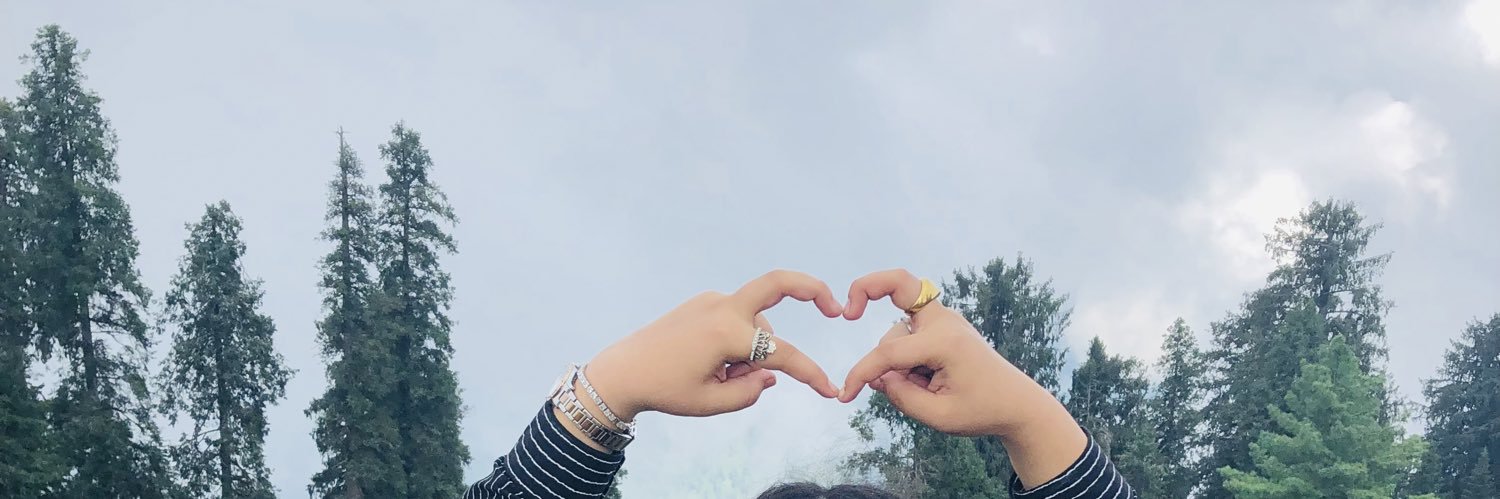 4yeshabutt's profile banner image