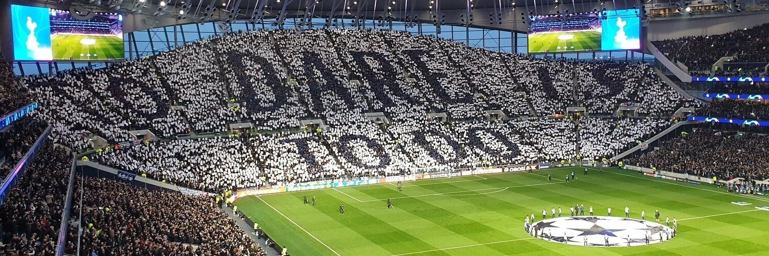 NukaModric's profile banner image