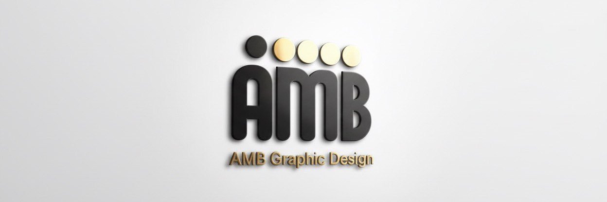 Aabdullah_1420's profile banner image