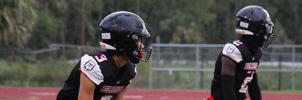 DemetriusTay1or Profile Banner