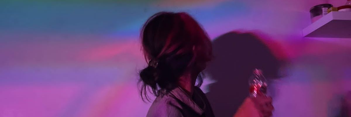 Hanabanger's profile banner image