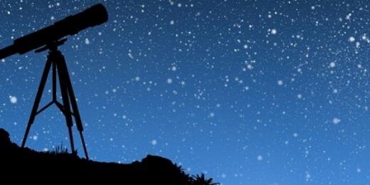 DevarshBhirud's profile banner image