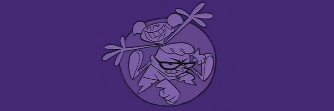 ( DEE DEE ) banner
