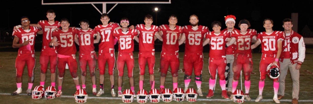 Max Fortwendel banner