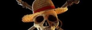 AISSA515's profile banner image