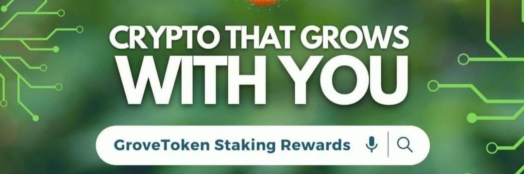 powerfulcrypto banner