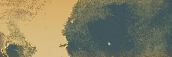 Nujjetz's profile banner image