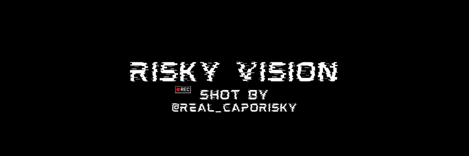Real_CapoRisky's profile banner image