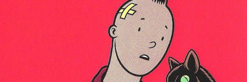 David/Dâi/Dave Morgan 🏴󠁧󠁢󠁷󠁬󠁳󠁿 banner