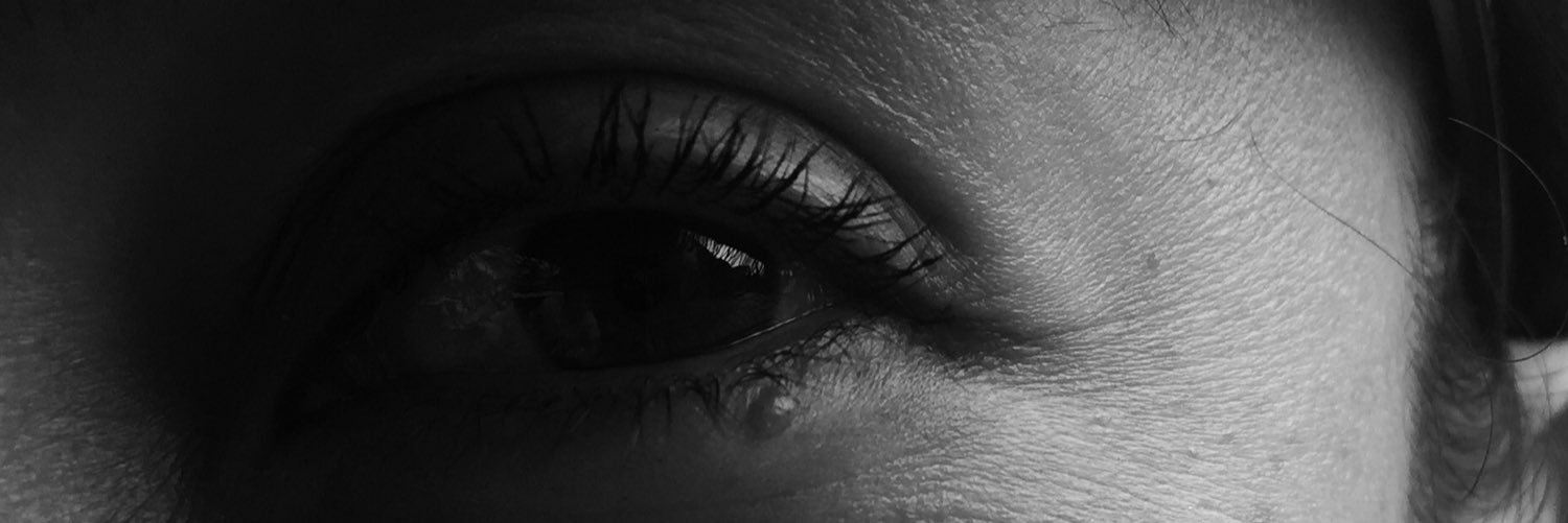 AttarSandra's profile banner image