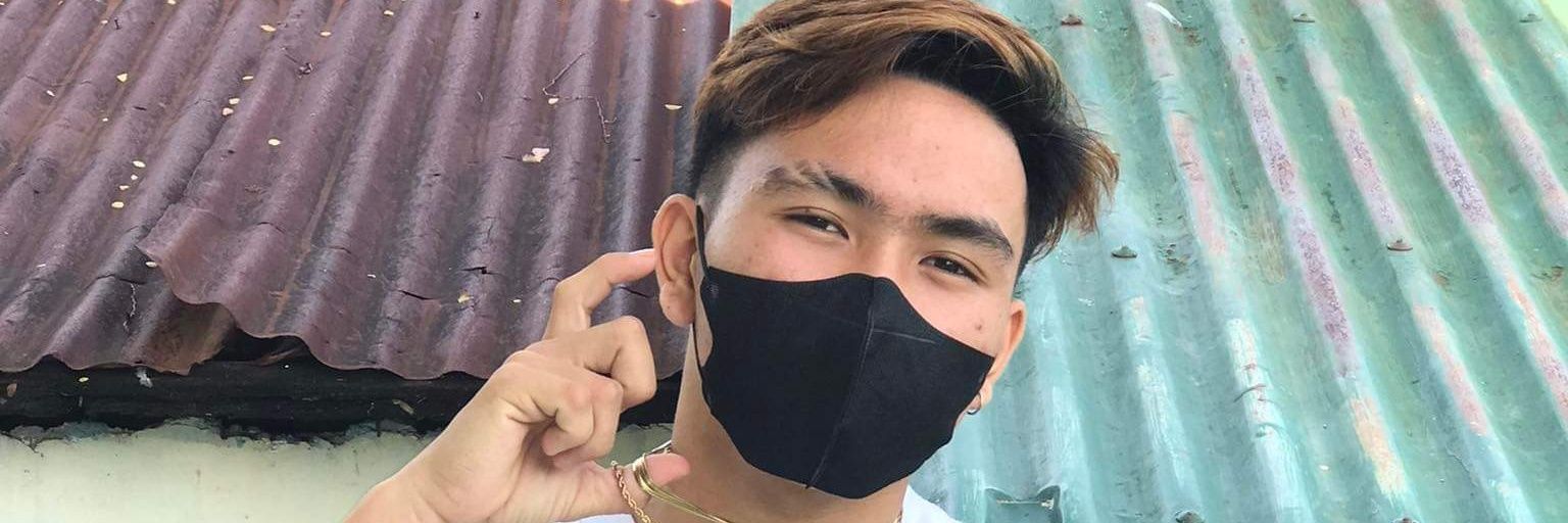 itsjarms's profile banner image