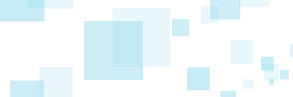 digigw Profile Banner