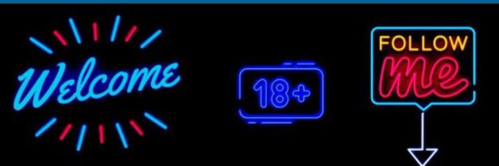 PedroSi25356751's profile banner image