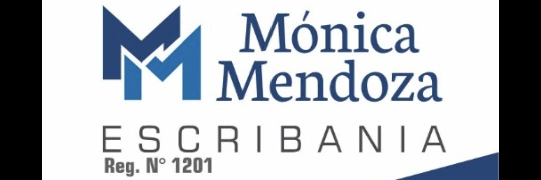 MMendozapy's profile banner image