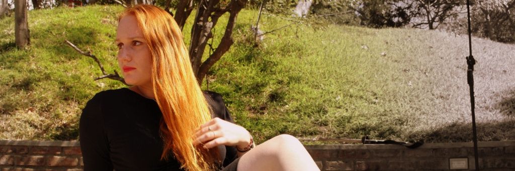 Ginger_hotwife free onlyfans banner
