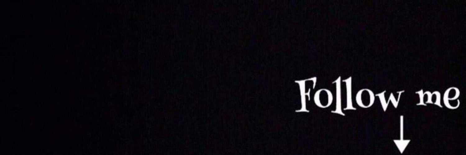 Bé Meo đén iu banner