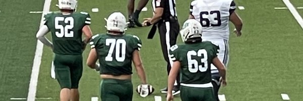 GarrettLMann Profile Banner