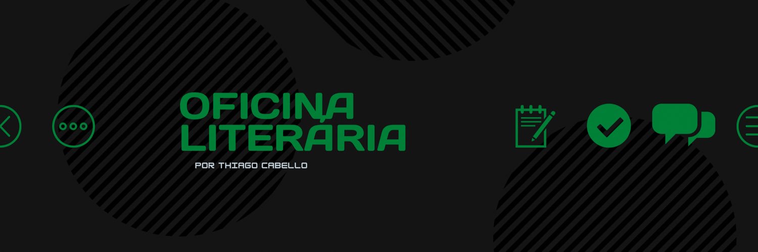 thiagocabello's profile banner image