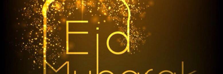hseen123455's profile banner image