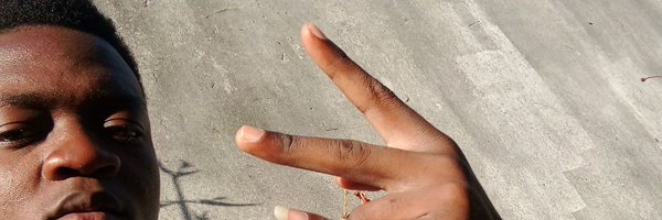 FrazerKalio Profile Banner