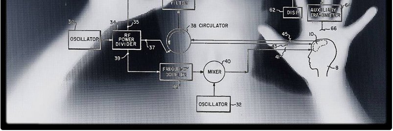 Circulator 38 banner