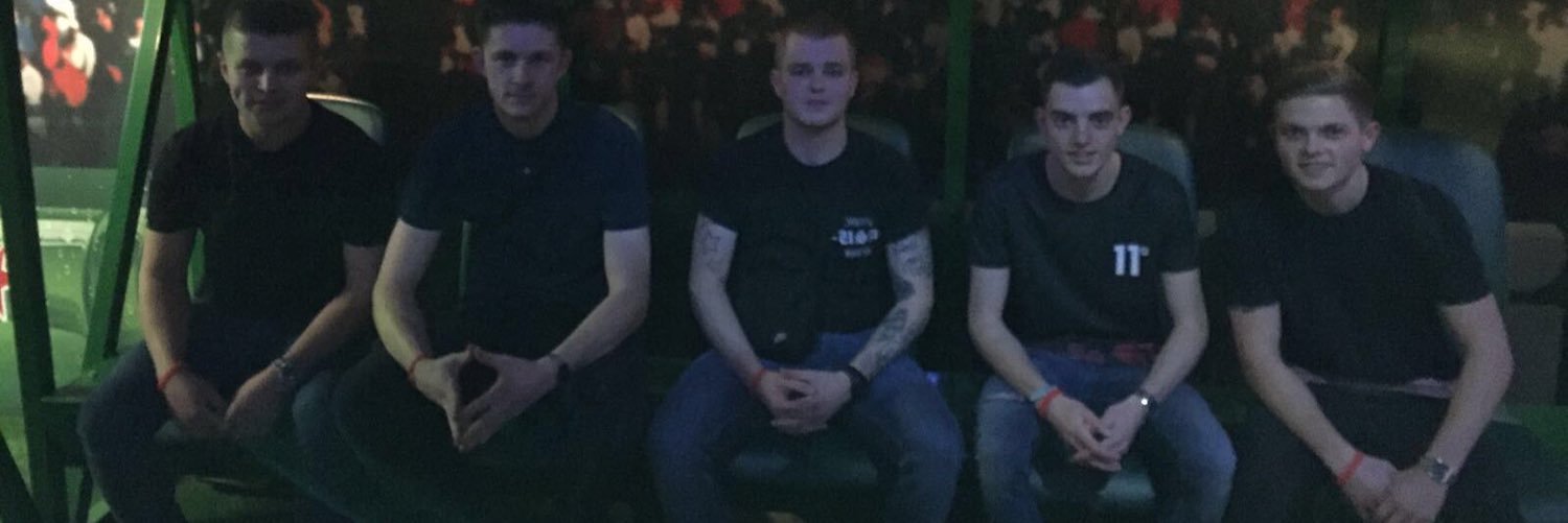 grantwhitee's profile banner image