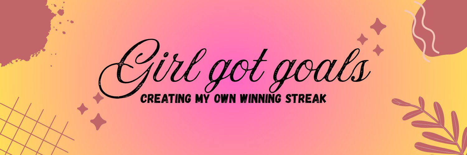 ellywon37's profile banner image