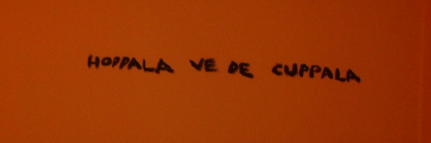 mehmet aracı banner
