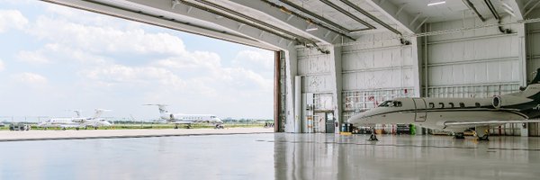 flyNovaJet Profile Banner