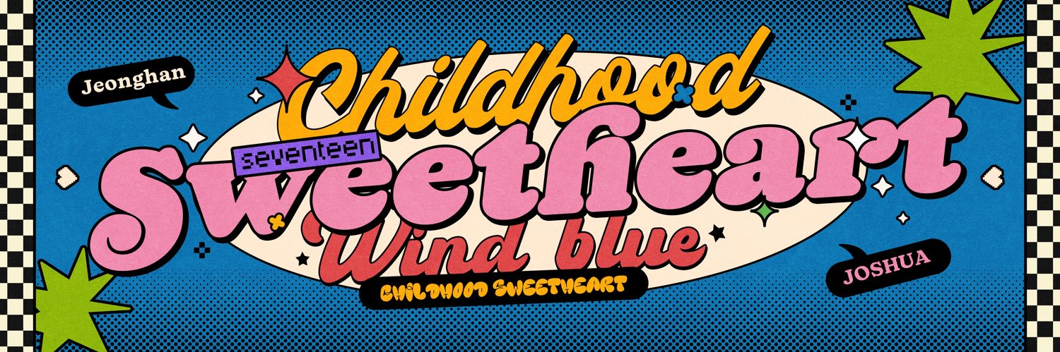 WIND BLUE banner