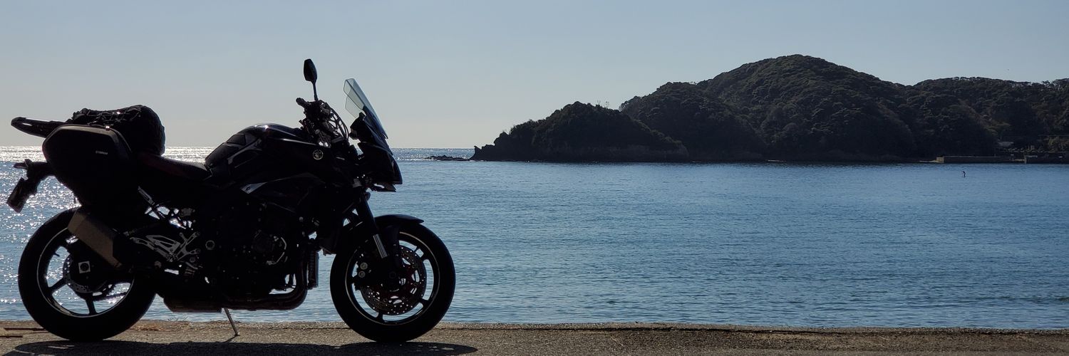 uniquro's profile banner image