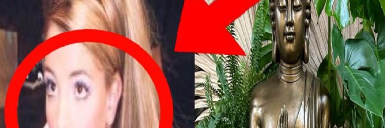 dessy's banner