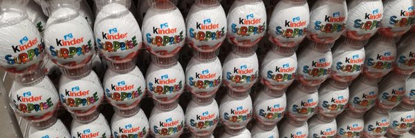 komitata Profile Banner