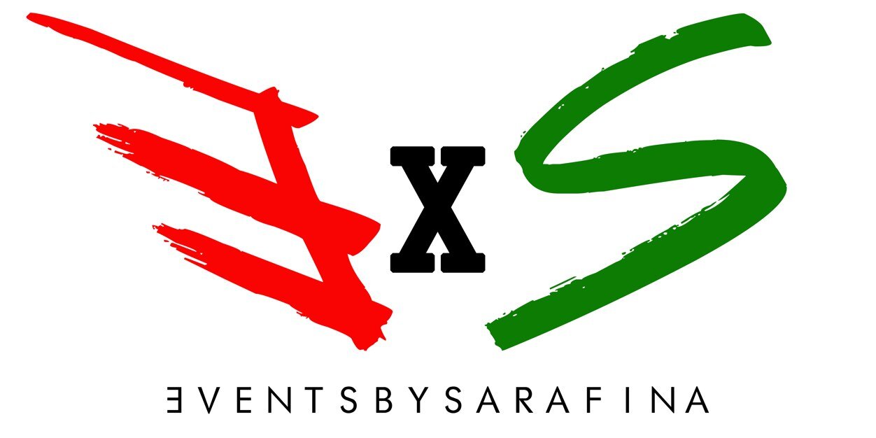 BonfireAtl's profile banner image