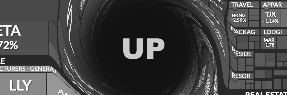 UPWhaleBot's profile banner image