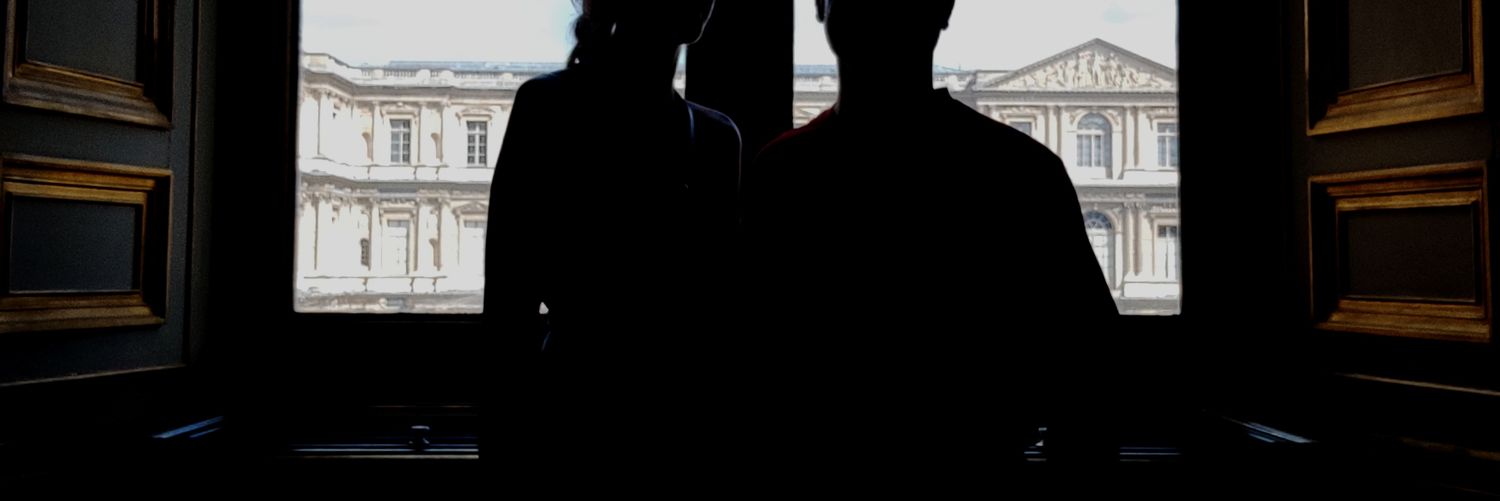 SabeTudoReality's profile banner image