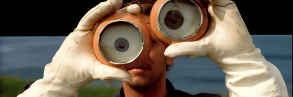 g0naji Profile Banner
