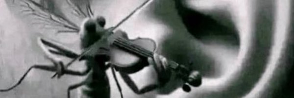 Gogyy_w Profile Banner