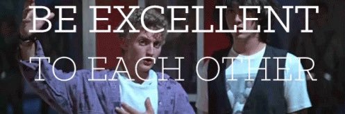 Lauren Snowden banner