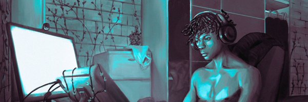 seye_art Profile Banner