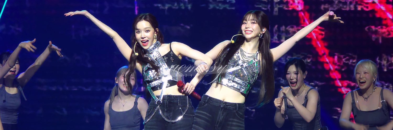 acme_sy's banner