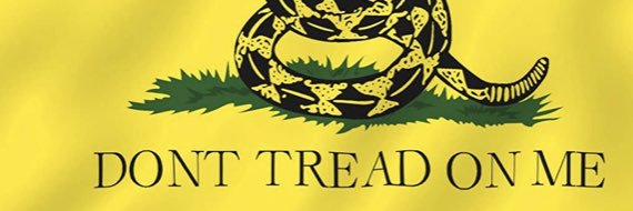 Jimmy Madison banner